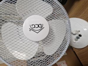 CS 567 2024 VENTILATORE